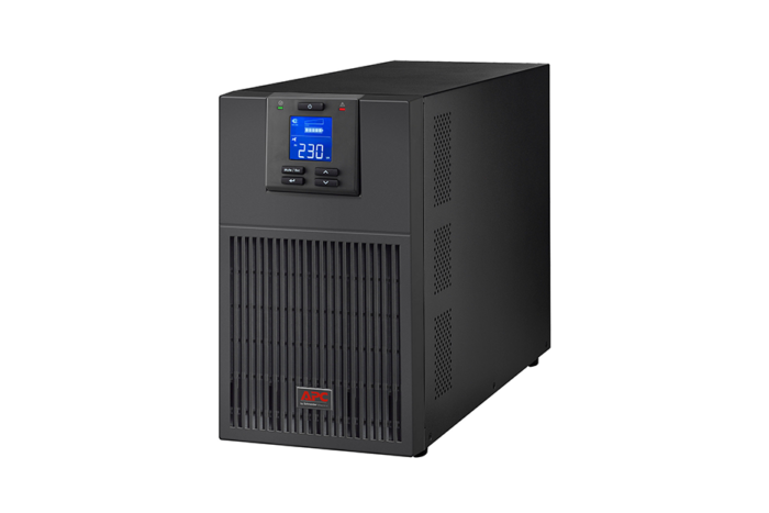 APC Easy UPS SRV 1000VA 230V Online