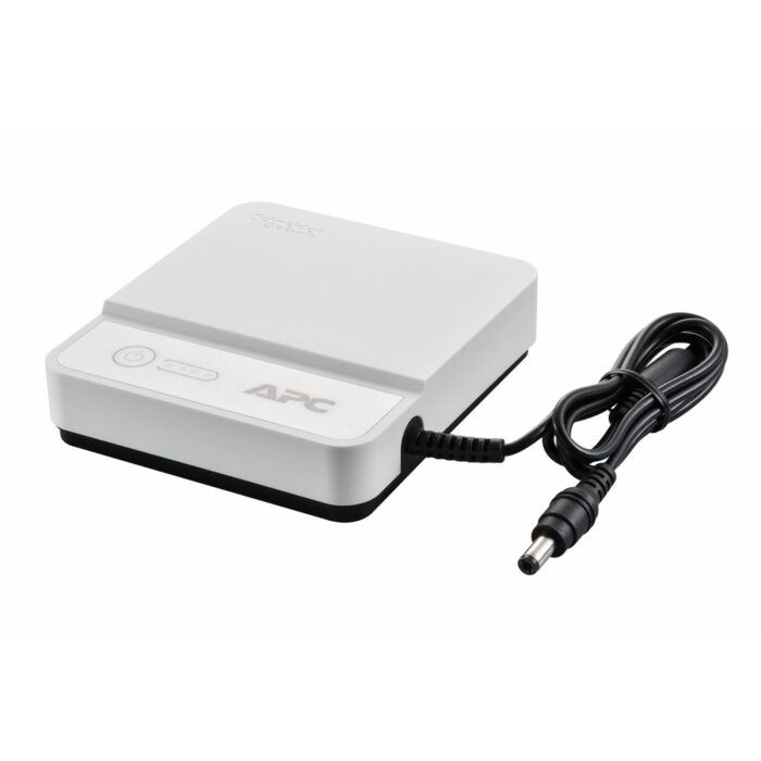 APC Back-UPS Connect CP12036LI, 12VDC, 36W - Image 2