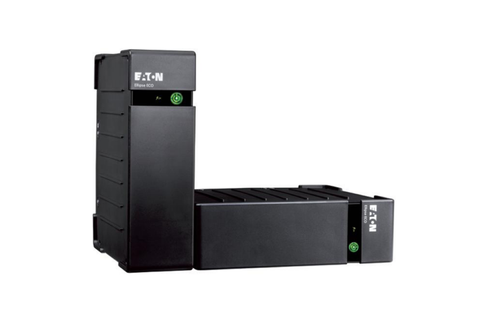 UPS Ellipse ECO 1600VA/1000W USB DIN Offline