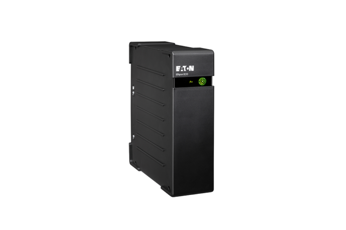 UPS Ellipse ECO 500VA/300W IEC Offline