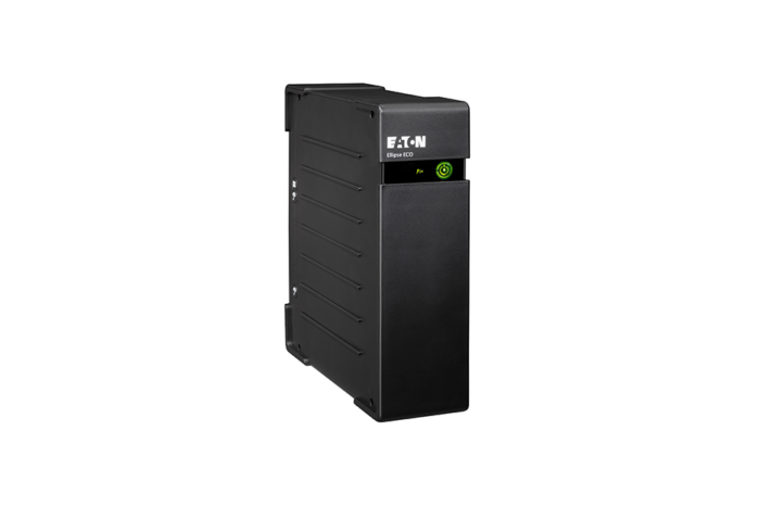 UPS Eaton Ellipse ECO 650VA 400W Offline USB IEC