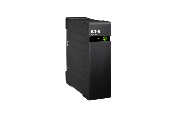 UPS Eaton Ellipse ECO 800VA 500W Offline USB IEC