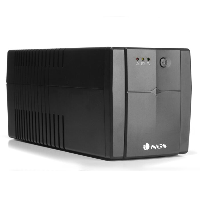 UPS NGS 1200VA/720W Offline